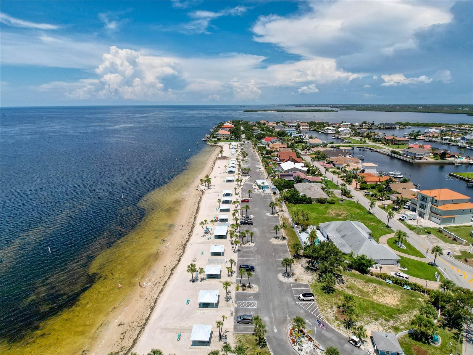 4536 Heron Lodge New Port Richey FL 34652 TB8471742 image64