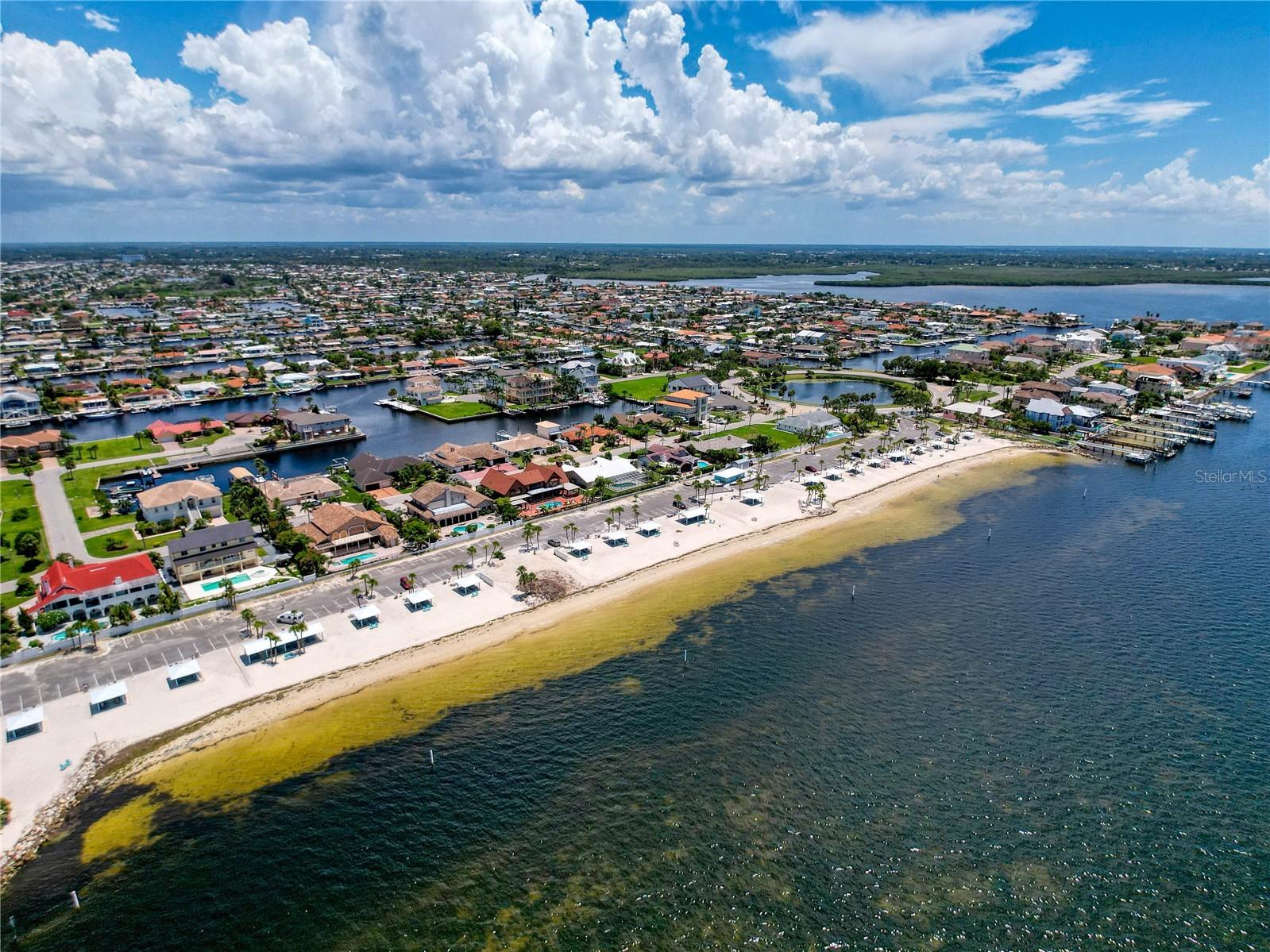 4536 Heron Lodge New Port Richey FL 34652 TB8471742 image67