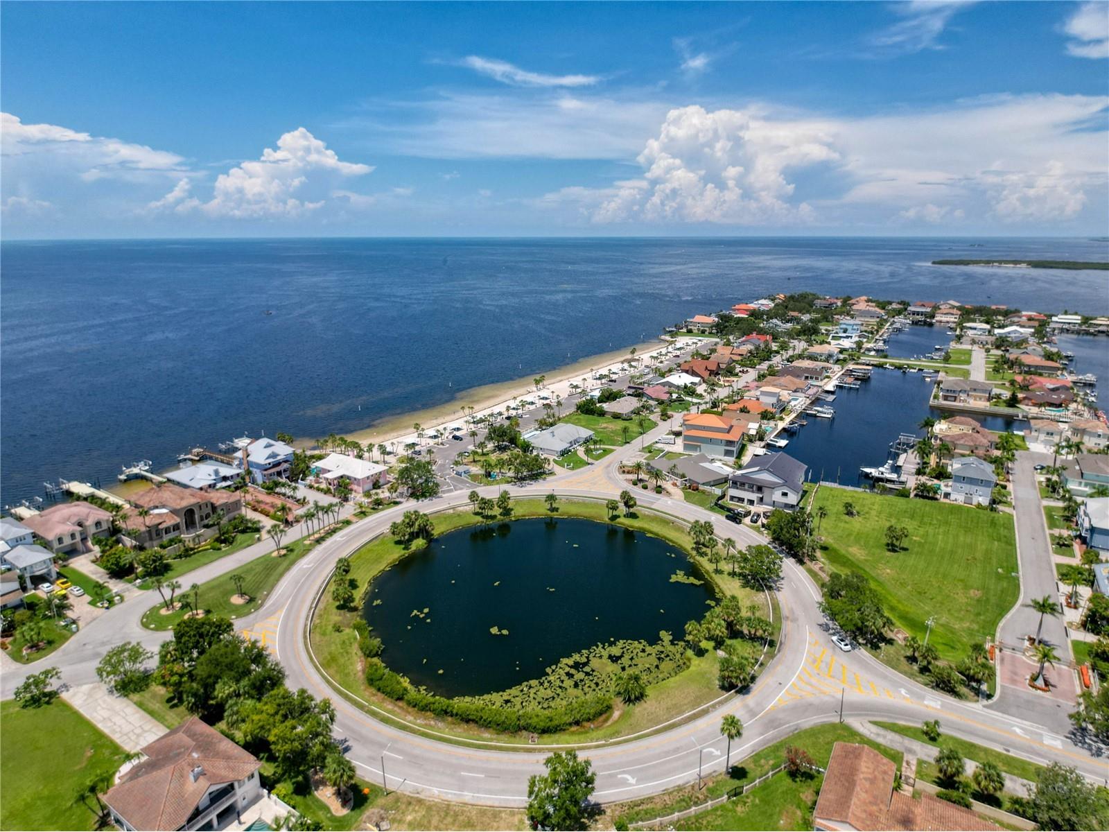 4536 Heron Lodge New Port Richey FL 34652 TB8471742 image68