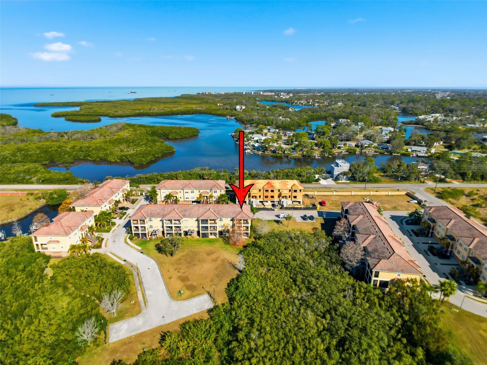4536 Heron Lodge New Port Richey FL 34652 TB8471742 image69