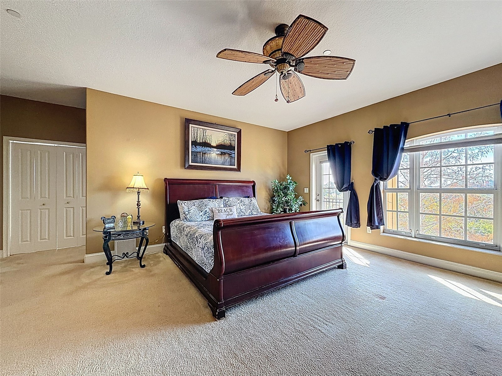 4536 Heron Lodge New Port Richey FL 34652 TB8471742 image7