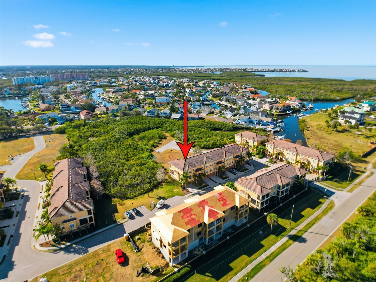4536 Heron Lodge New Port Richey FL 34652 TB8471742 image70