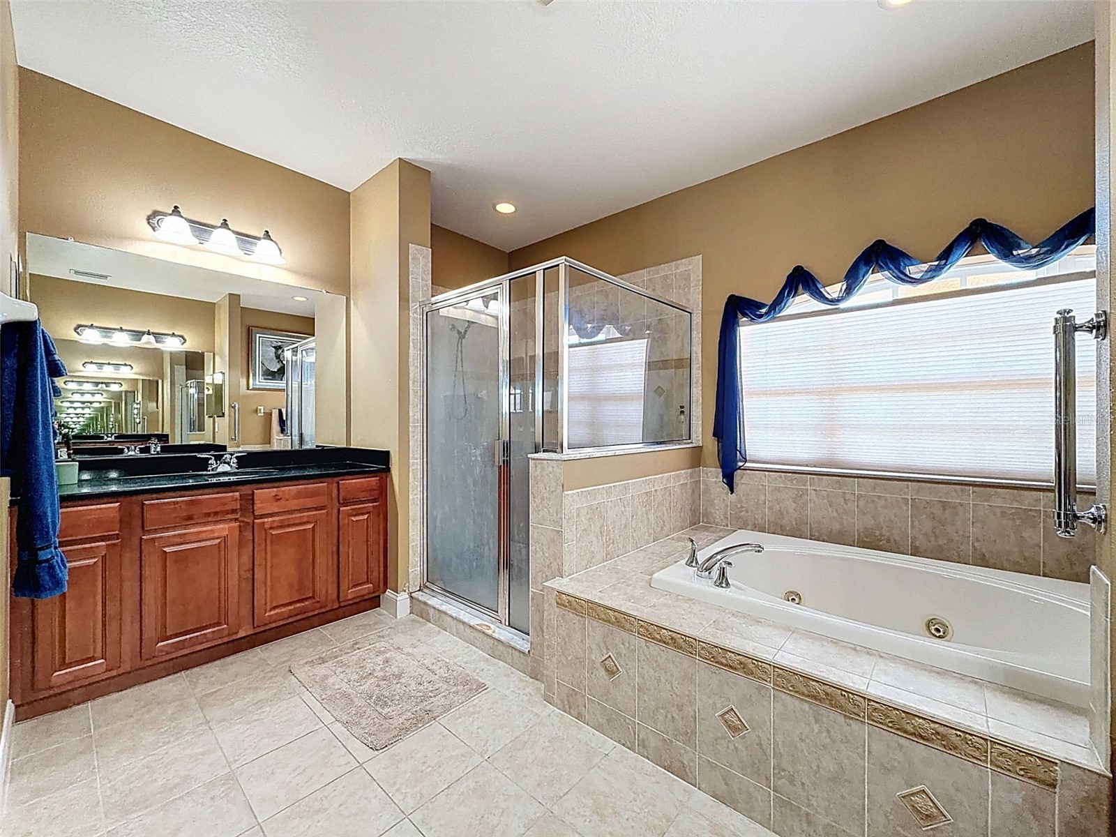 4536 Heron Lodge New Port Richey FL 34652 TB8471742 image8