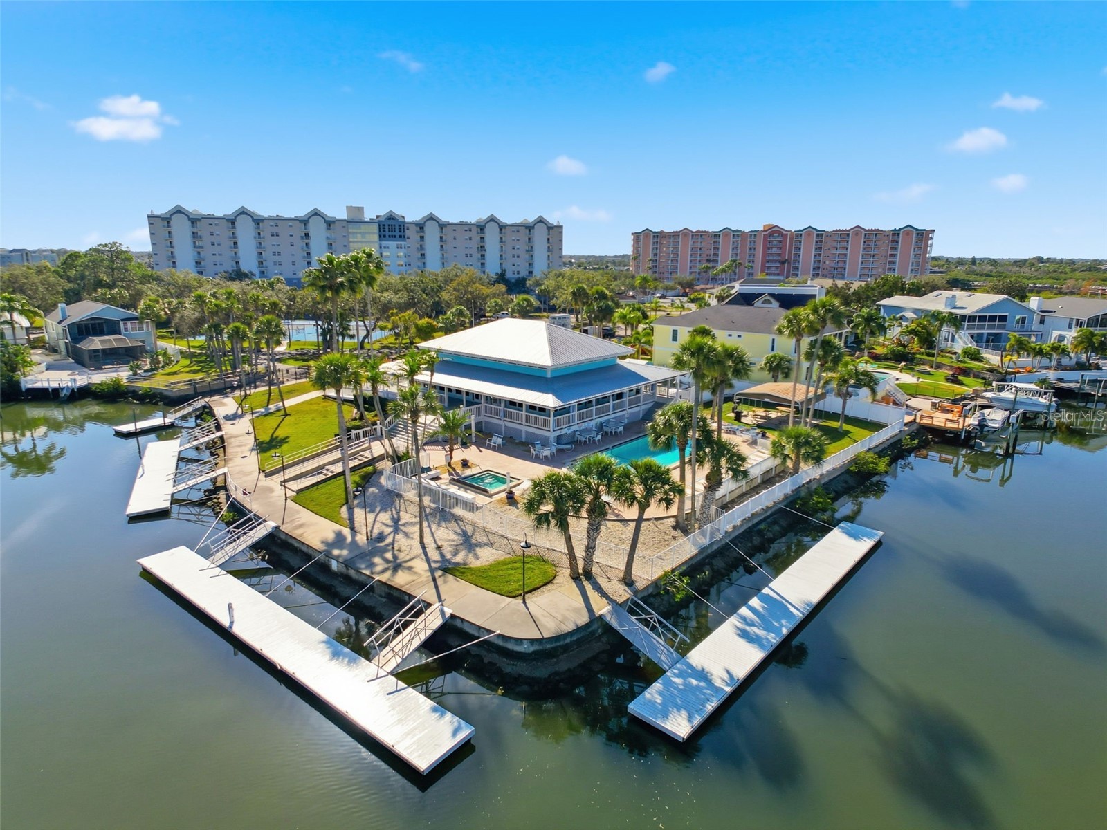 4536 Heron Lodge New Port Richey FL 34652 TB8471742 image9