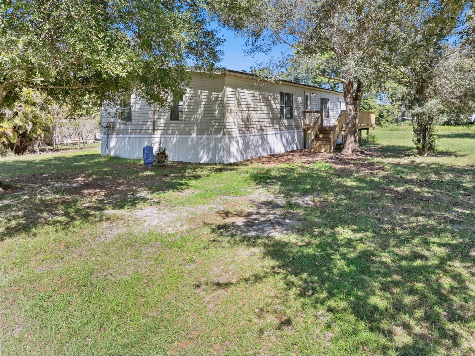 4536 Highland Street Arcadia FL 34266 O6348567 image1