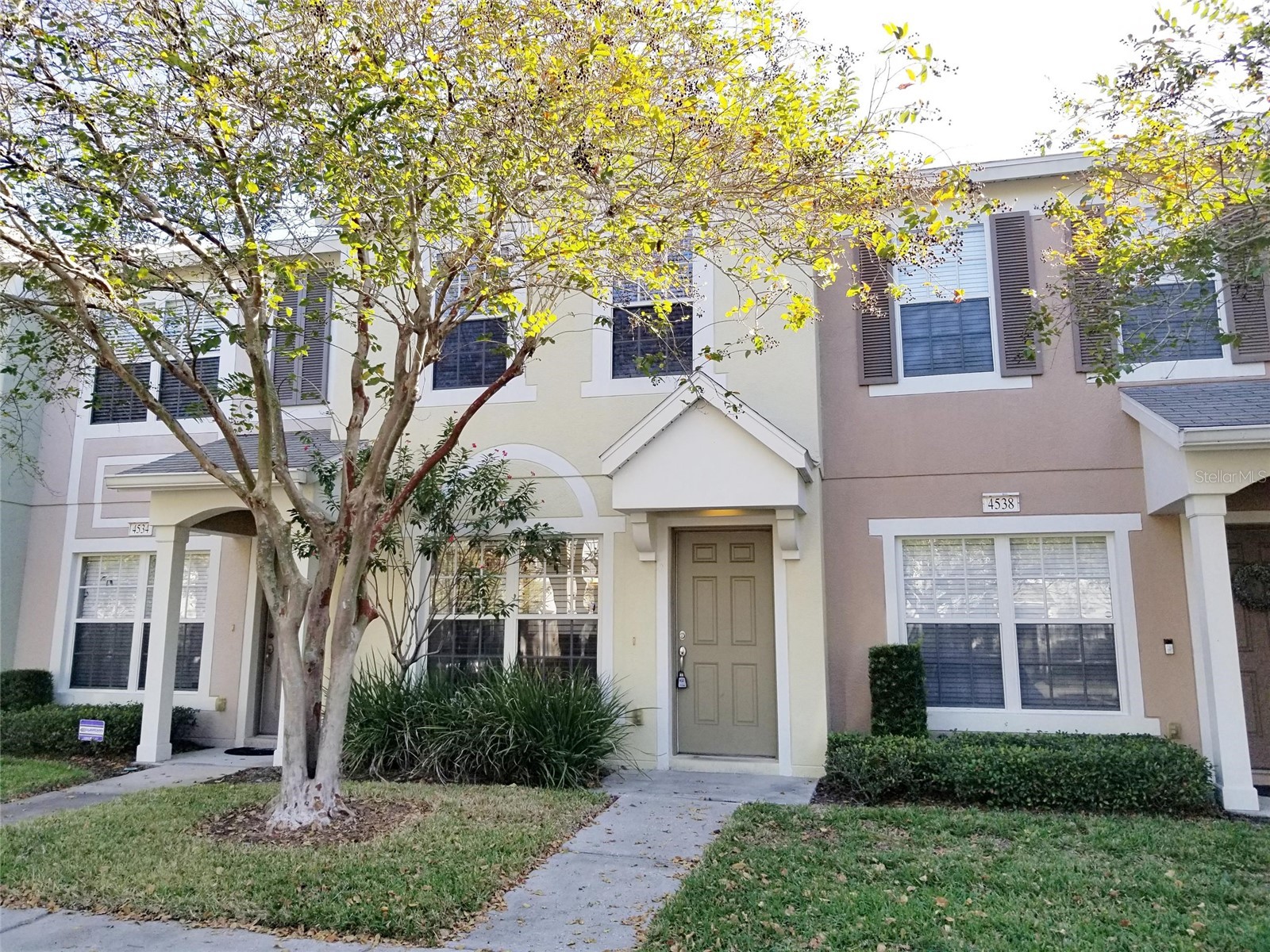 4536 Kennewick Place Riverview FL 33578 TB8472787 image1