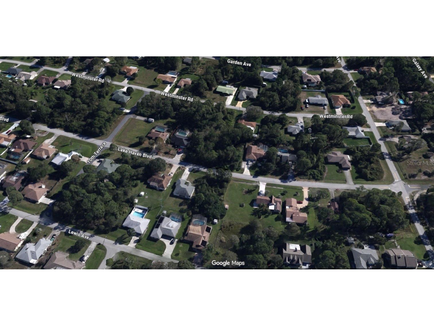 4536 Lake Haven Boulevard Sebring FL 33875 O6370322 image3