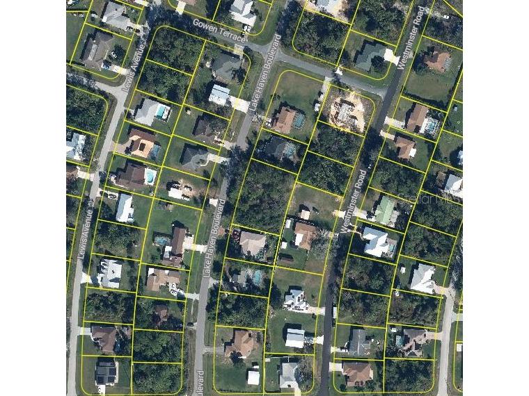 4536 Lake Haven Boulevard Sebring FL 33875 O6370322 image5
