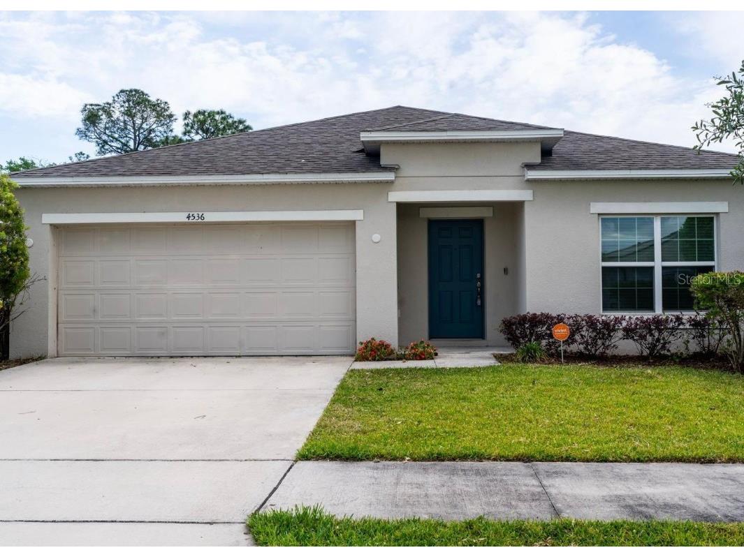 4536 Lake Russell Road Kissimmee FL 34746 S5104792 image1