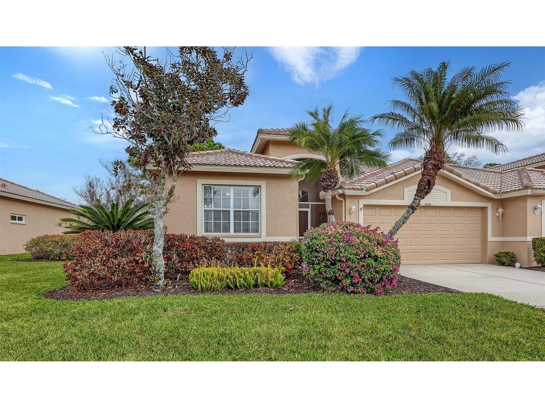 4536 Legacy Court Sarasota FL 34241 A4679304 image1
