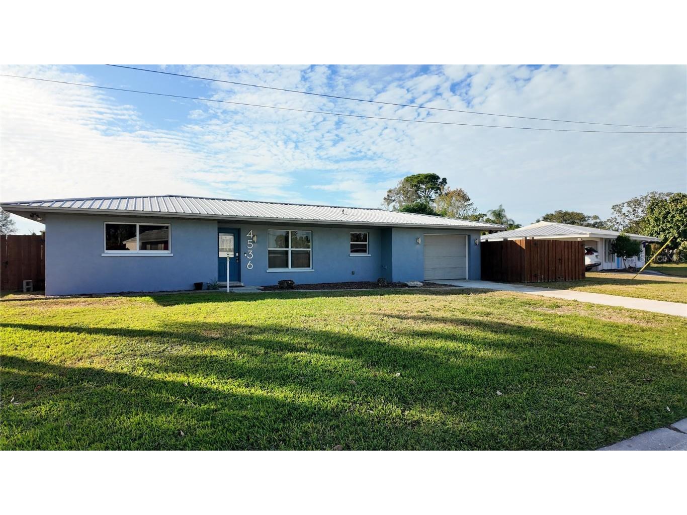 4536 Maceachen Boulevard Sarasota FL 34233 TB8453170 image1