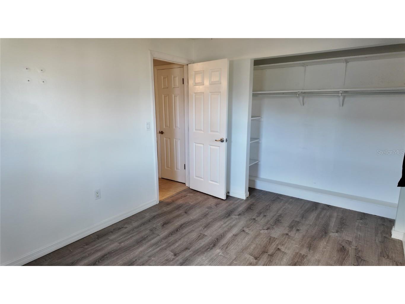 4536 Maceachen Boulevard Sarasota FL 34233 TB8453170 image10