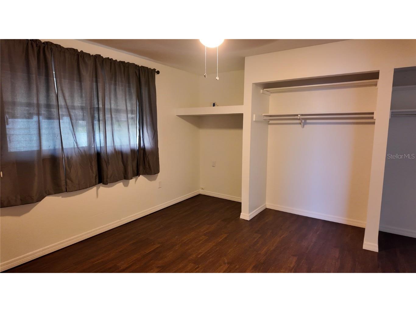 4536 Maceachen Boulevard Sarasota FL 34233 TB8453170 image11