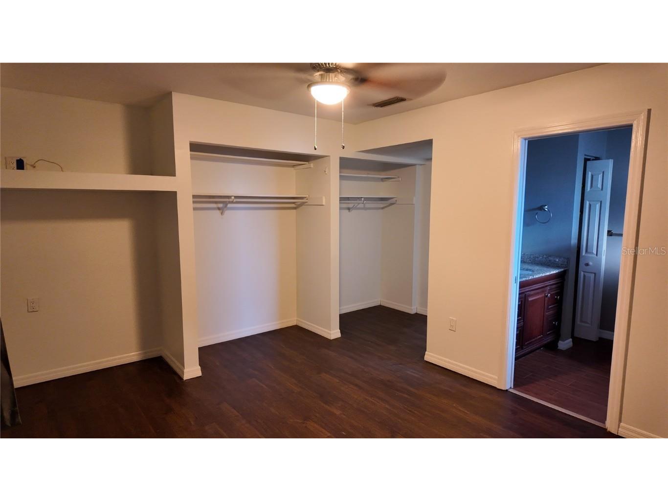 4536 Maceachen Boulevard Sarasota FL 34233 TB8453170 image12