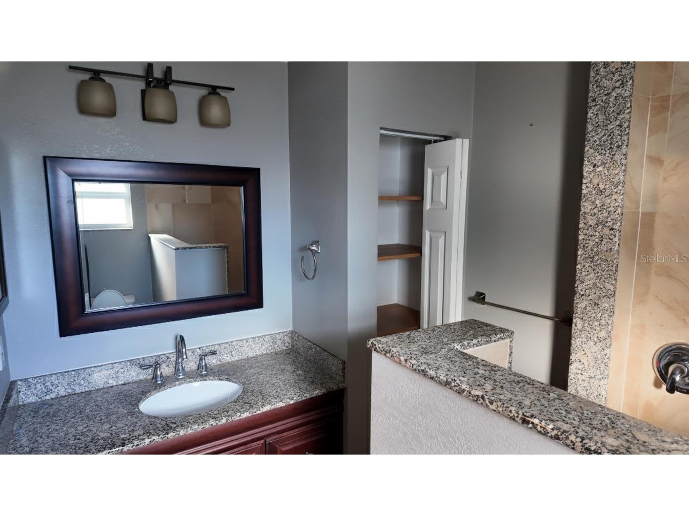 4536 Maceachen Boulevard Sarasota FL 34233 TB8453170 image13