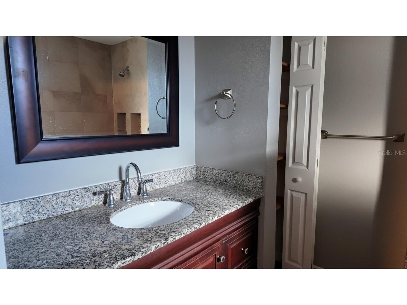 4536 Maceachen Boulevard Sarasota FL 34233 TB8453170 image14