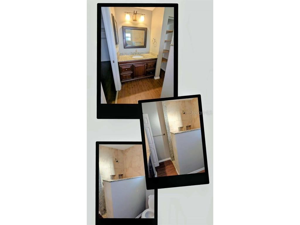 4536 Maceachen Boulevard Sarasota FL 34233 TB8453170 image15