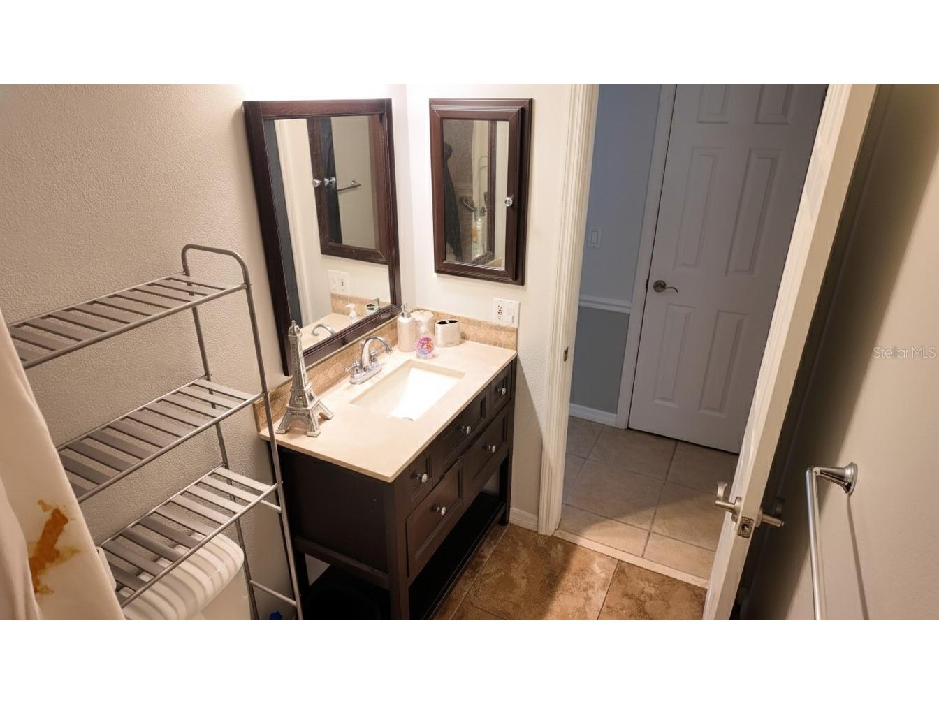 4536 Maceachen Boulevard Sarasota FL 34233 TB8453170 image18