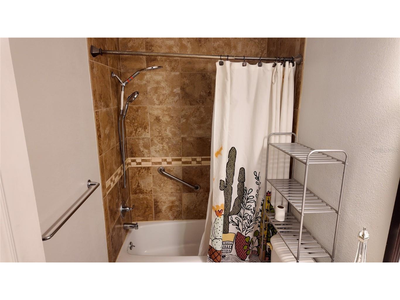 4536 Maceachen Boulevard Sarasota FL 34233 TB8453170 image20