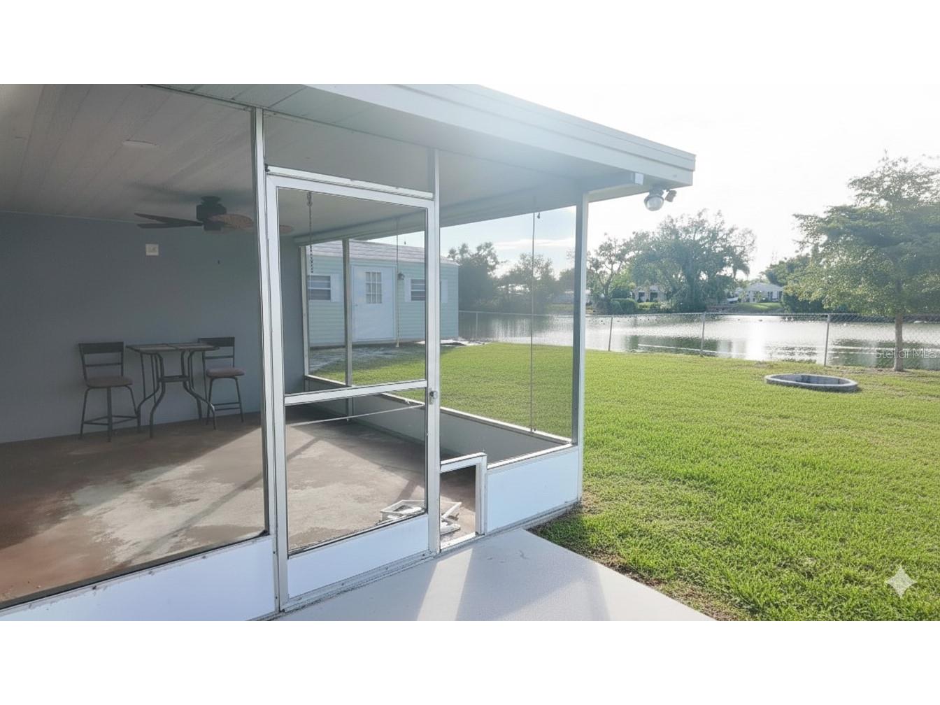 4536 Maceachen Boulevard Sarasota FL 34233 TB8453170 image21