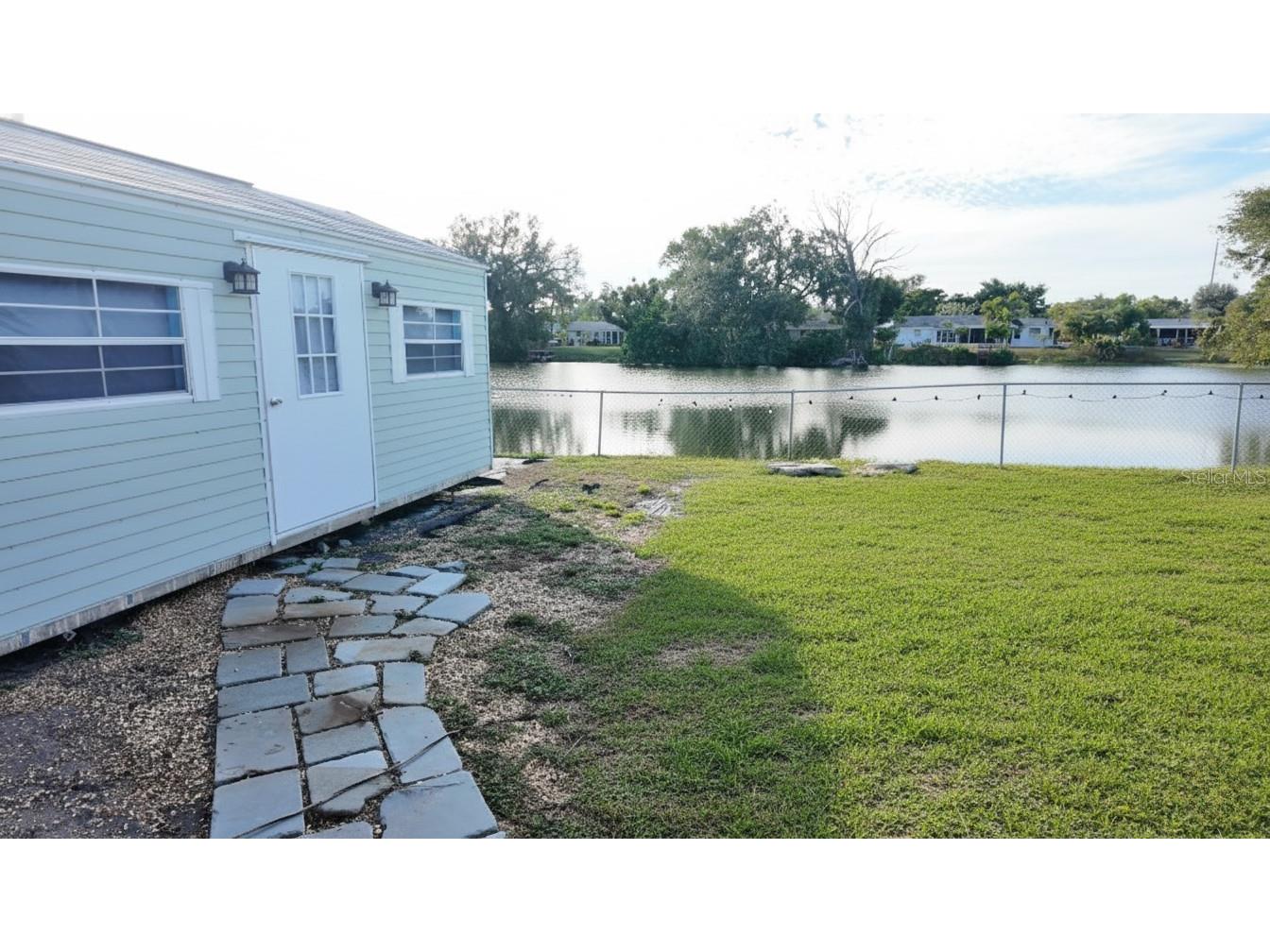 4536 Maceachen Boulevard Sarasota FL 34233 TB8453170 image22