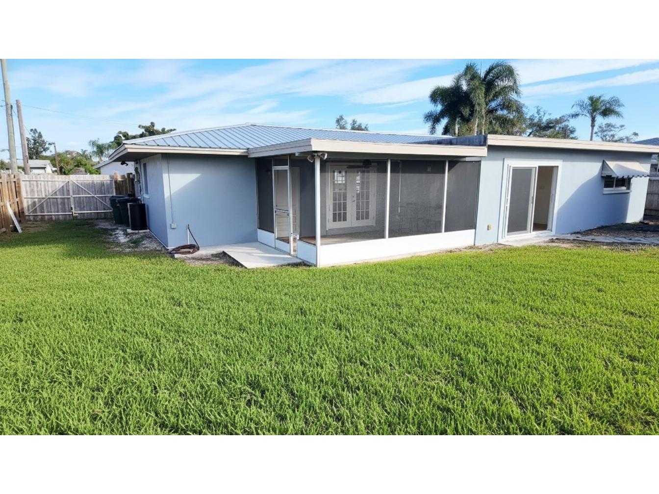 4536 Maceachen Boulevard Sarasota FL 34233 TB8453170 image23