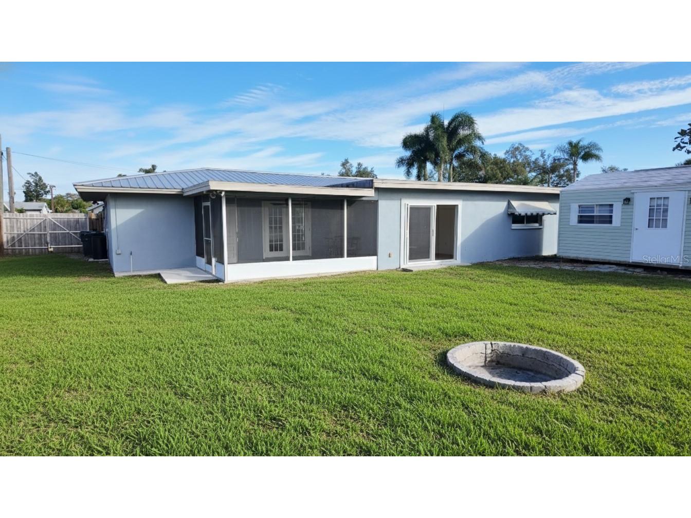 4536 Maceachen Boulevard Sarasota FL 34233 TB8453170 image24