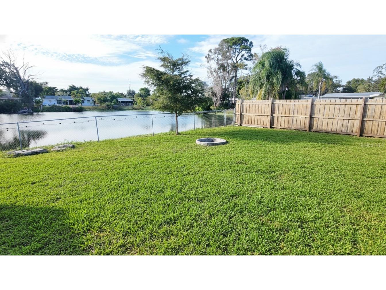 4536 Maceachen Boulevard Sarasota FL 34233 TB8453170 image25