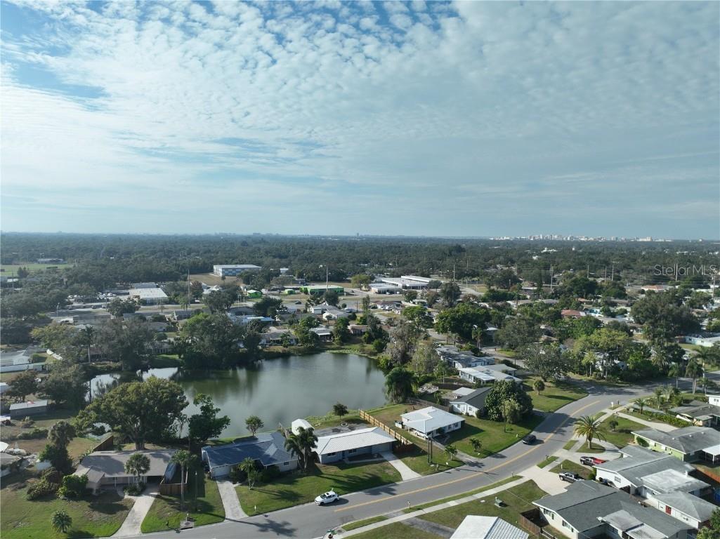 4536 Maceachen Boulevard Sarasota FL 34233 TB8453170 image26