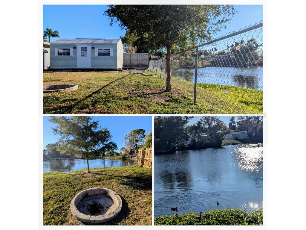 4536 Maceachen Boulevard Sarasota FL 34233 TB8453170 image27