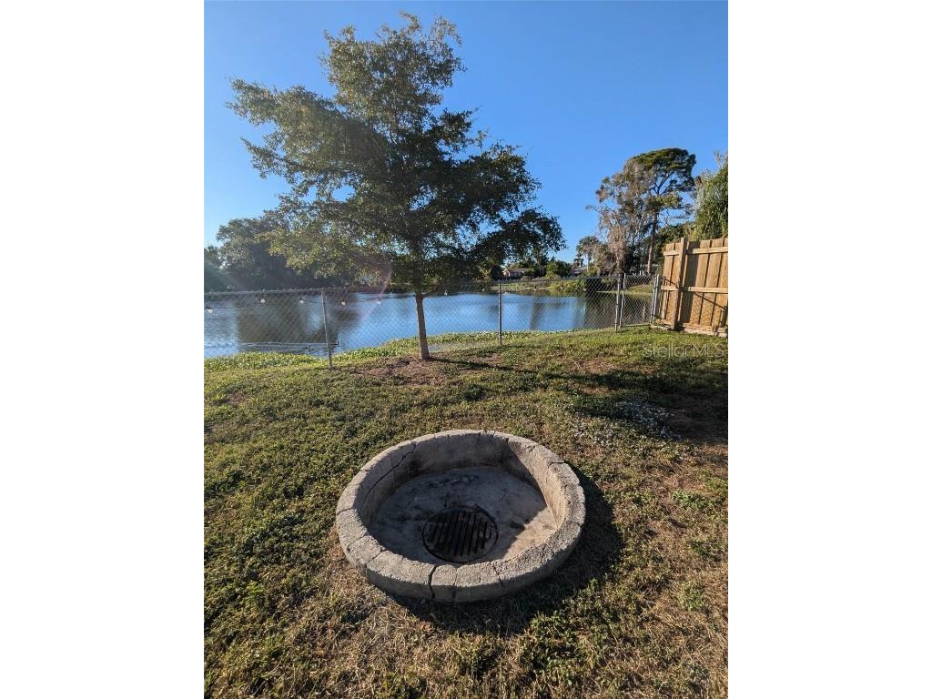 4536 Maceachen Boulevard Sarasota FL 34233 TB8453170 image29