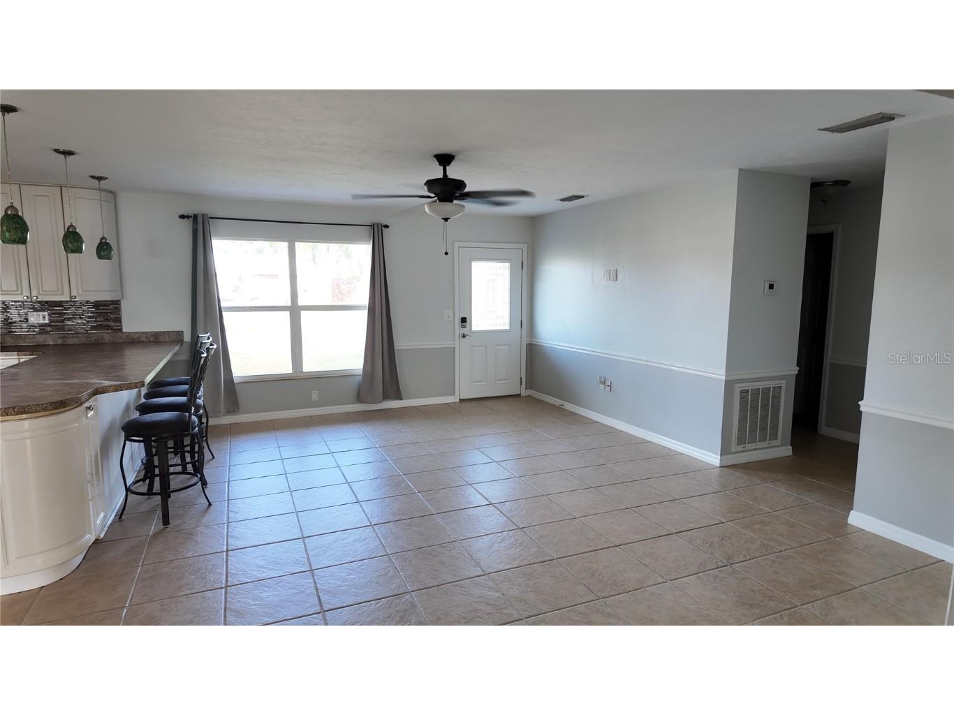 4536 Maceachen Boulevard Sarasota FL 34233 TB8453170 image3