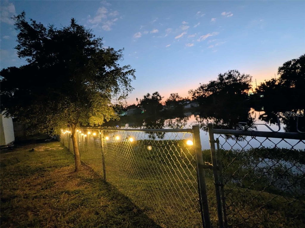 4536 Maceachen Boulevard Sarasota FL 34233 TB8453170 image30