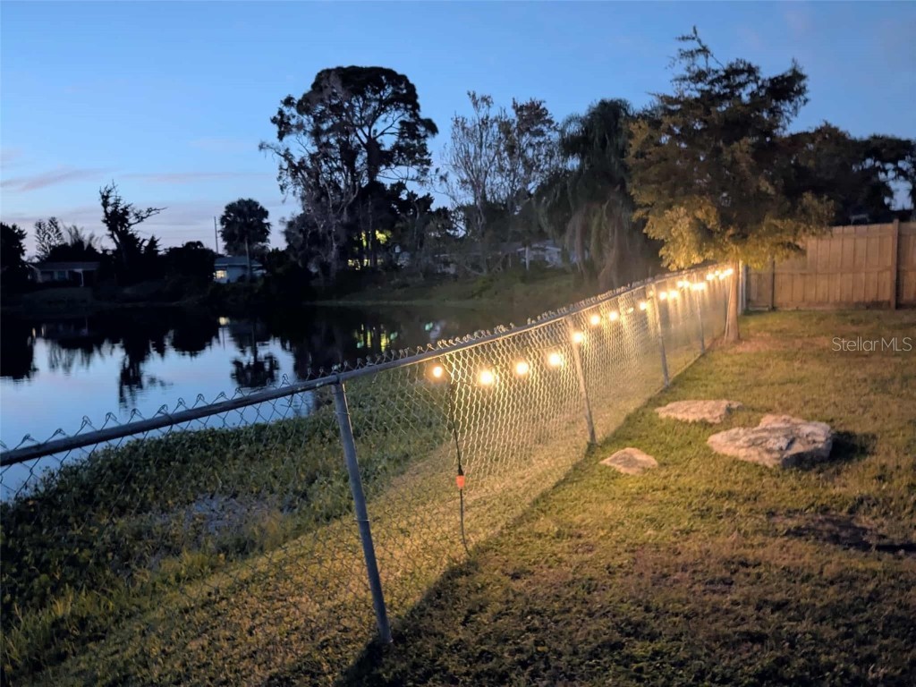 4536 Maceachen Boulevard Sarasota FL 34233 TB8453170 image31