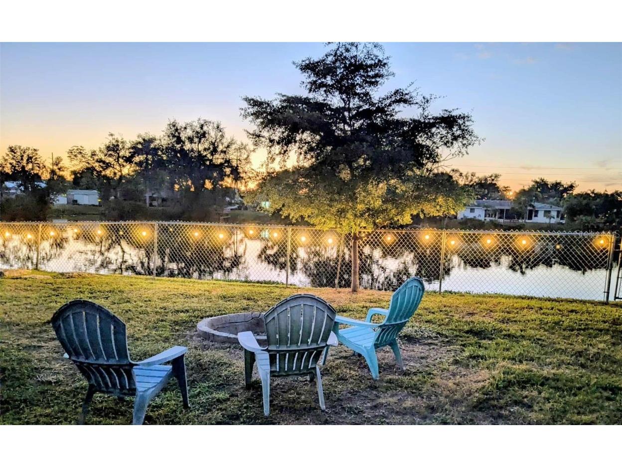 4536 Maceachen Boulevard Sarasota FL 34233 TB8453170 image32