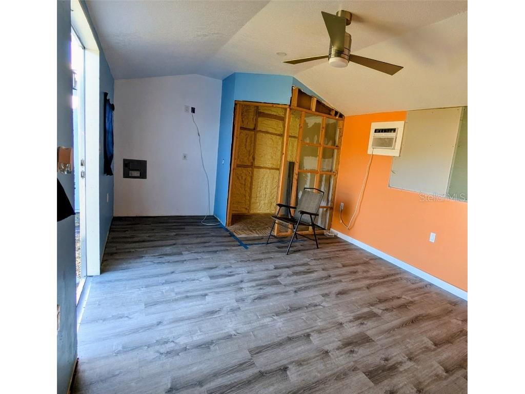 4536 Maceachen Boulevard Sarasota FL 34233 TB8453170 image34