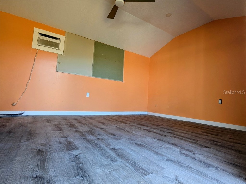 4536 Maceachen Boulevard Sarasota FL 34233 TB8453170 image35