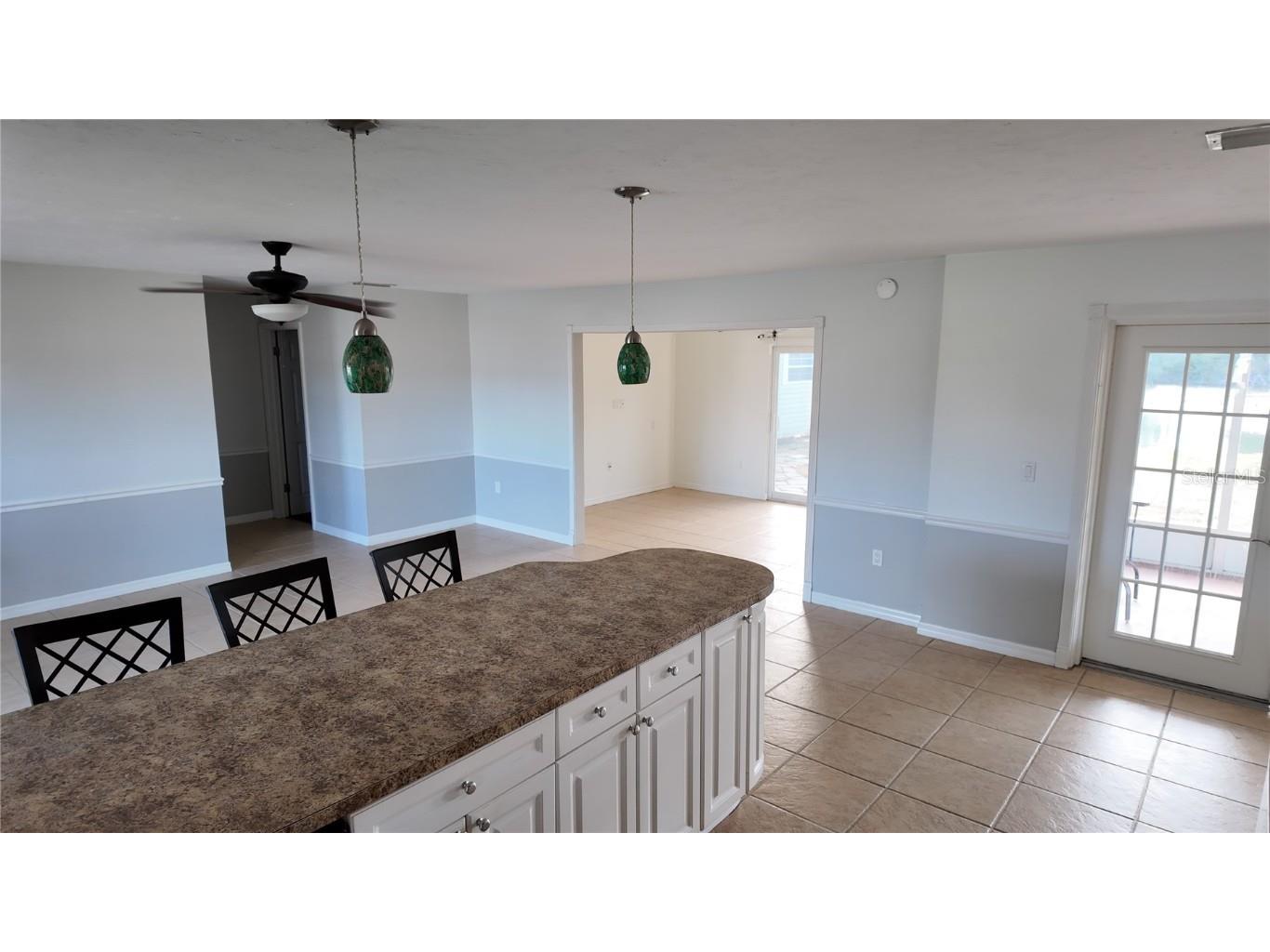 4536 Maceachen Boulevard Sarasota FL 34233 TB8453170 image4