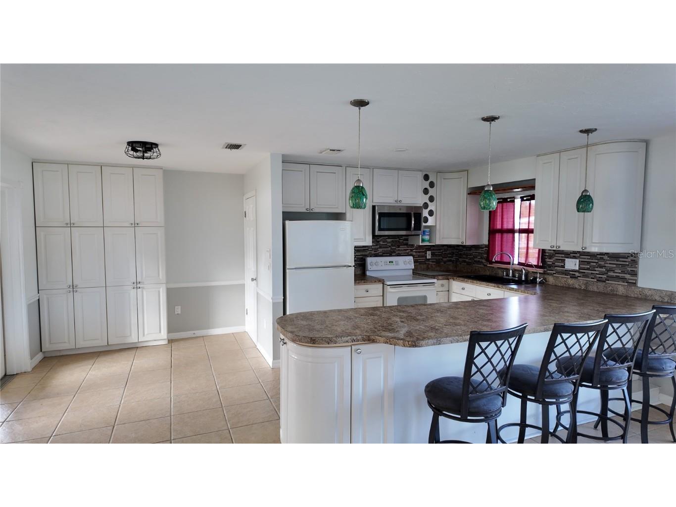 4536 Maceachen Boulevard Sarasota FL 34233 TB8453170 image5