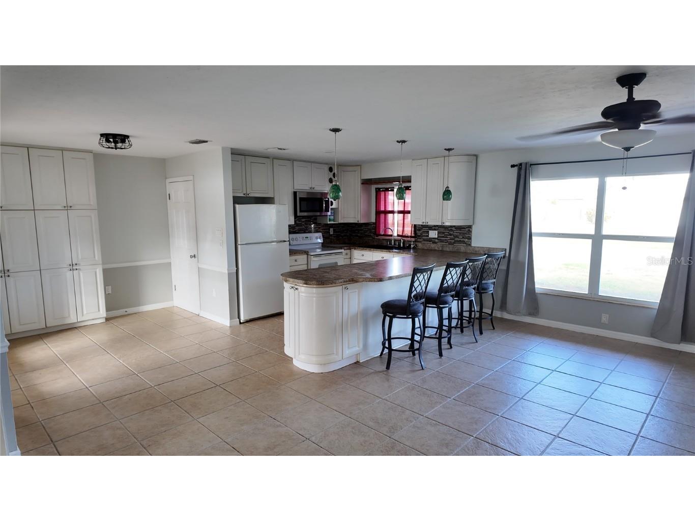 4536 Maceachen Boulevard Sarasota FL 34233 TB8453170 image6