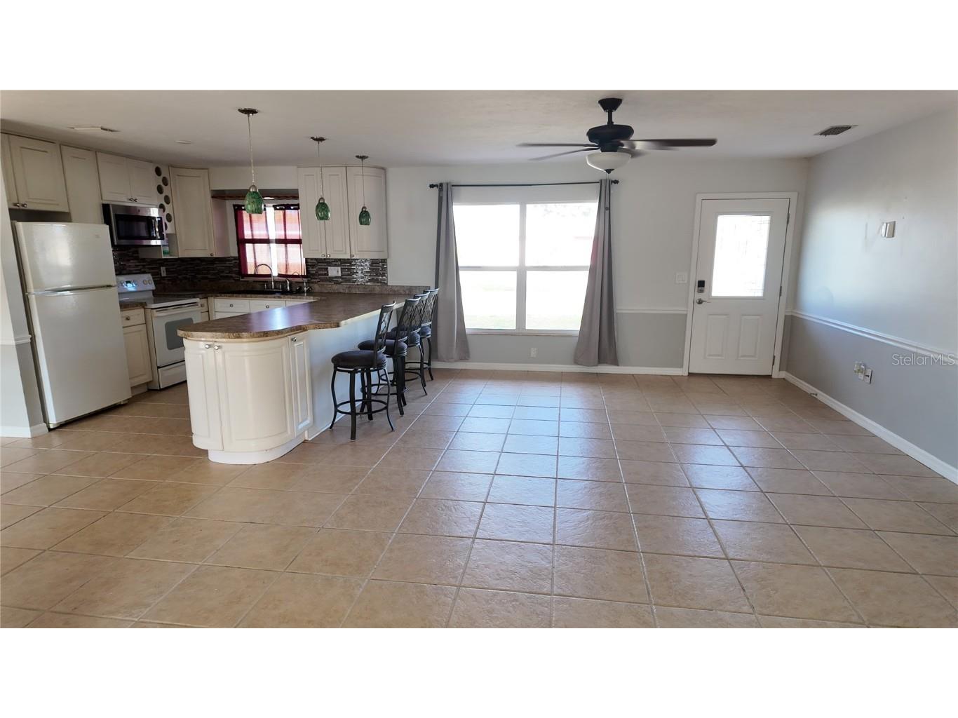 4536 Maceachen Boulevard Sarasota FL 34233 TB8453170 image7