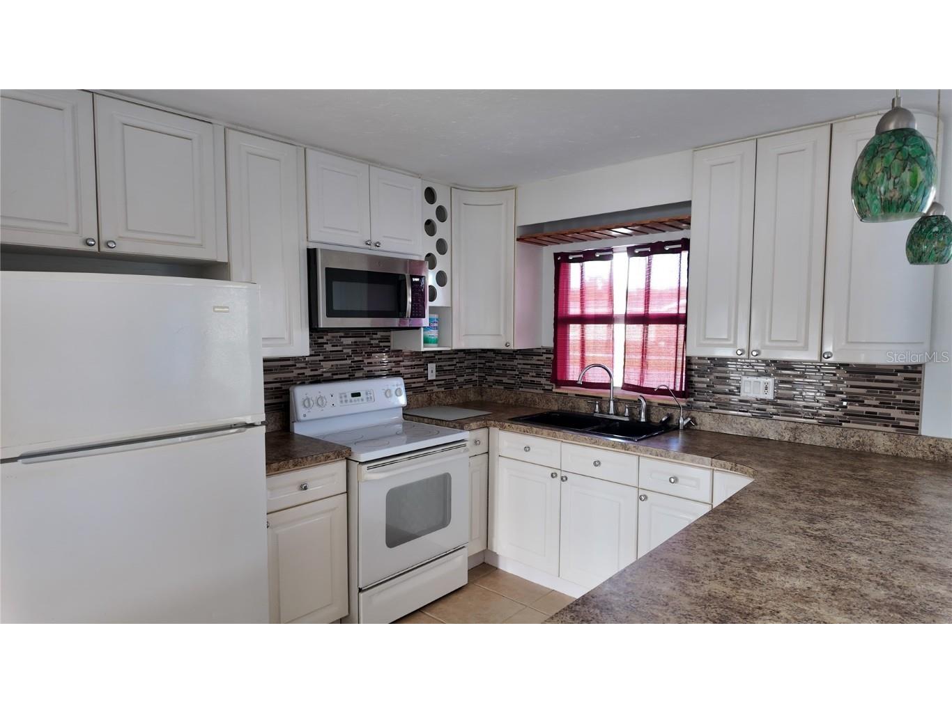 4536 Maceachen Boulevard Sarasota FL 34233 TB8453170 image8