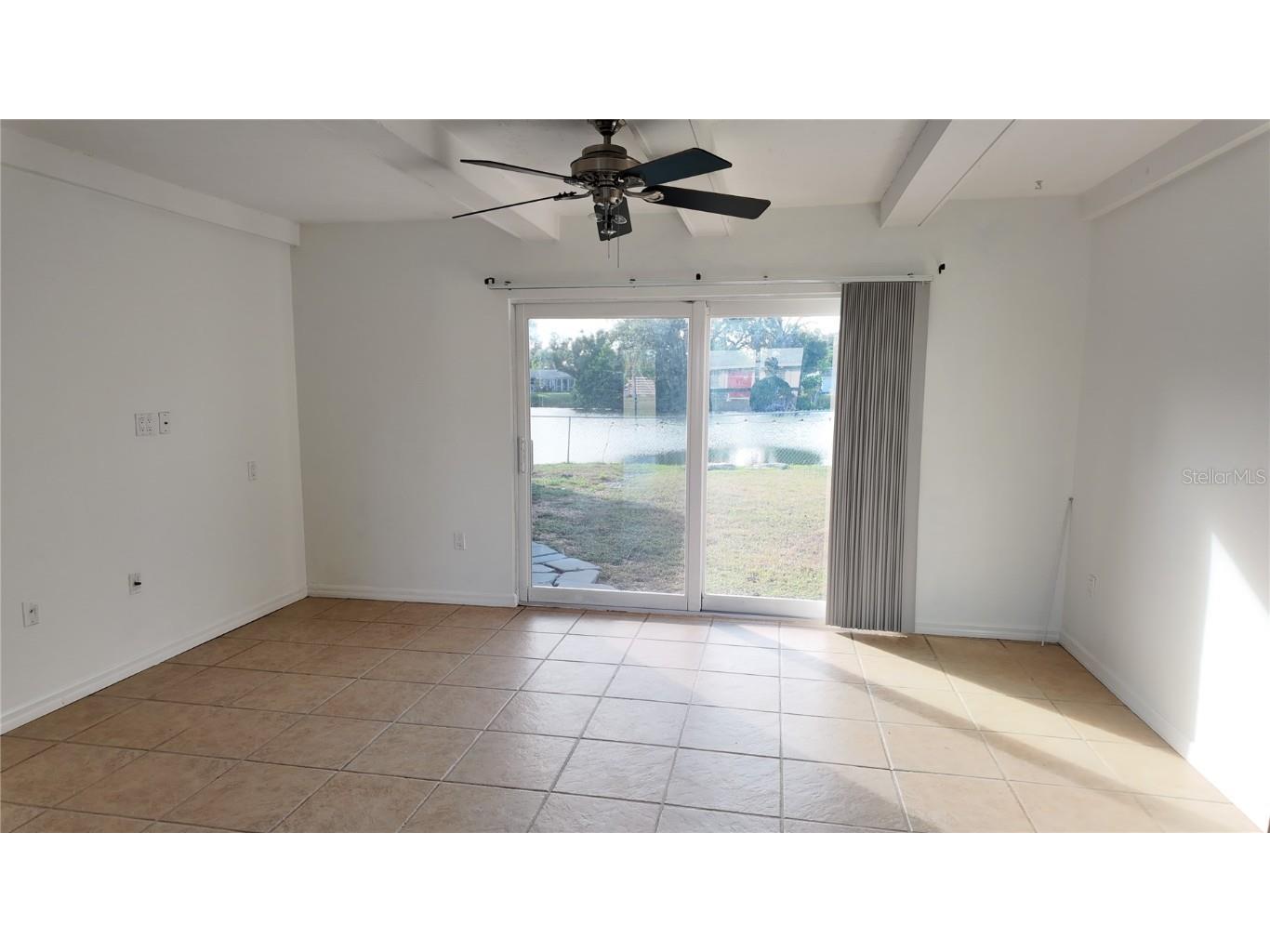 4536 Maceachen Boulevard Sarasota FL 34233 TB8453170 image9