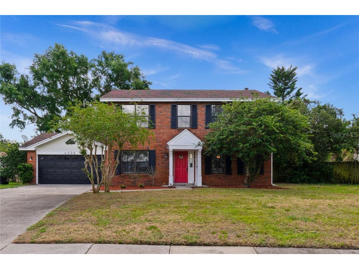 4536 Misty Morn Circle Orlando FL 32812 O6104746 image1