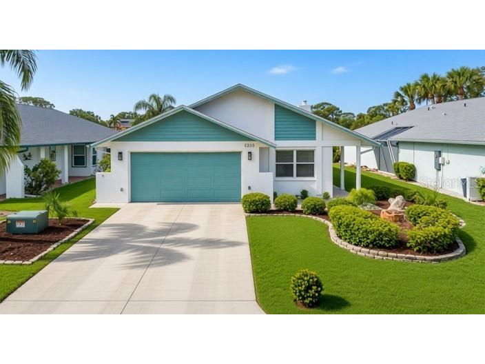4536 Mitcher Road New Port Richey FL 34652 TB8496463 image1