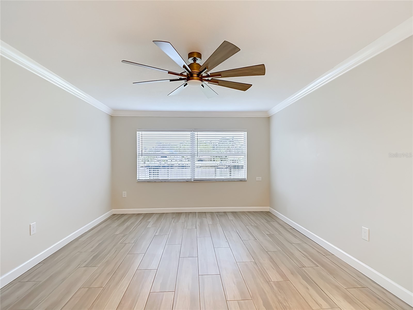 4536 Mitcher Road New Port Richey FL 34652 TB8496463 image10