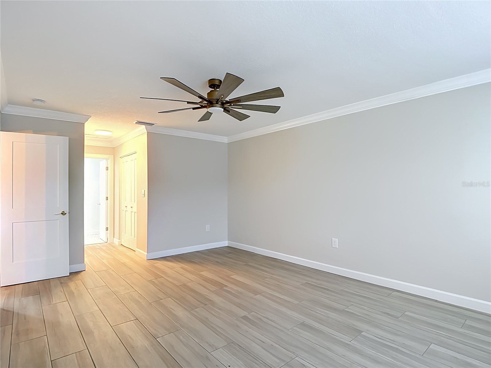 4536 Mitcher Road New Port Richey FL 34652 TB8496463 image11