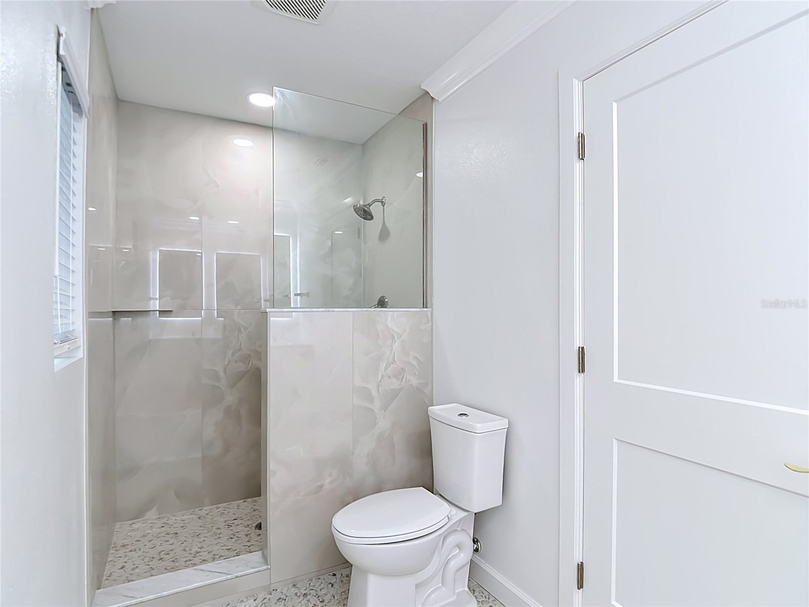 4536 Mitcher Road New Port Richey FL 34652 TB8496463 image14