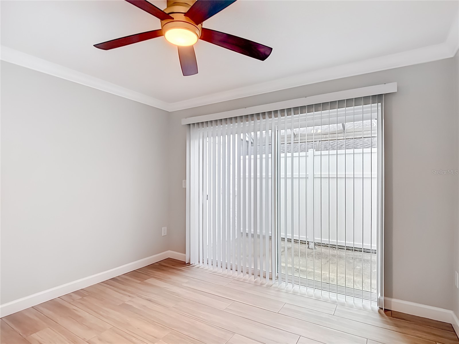 4536 Mitcher Road New Port Richey FL 34652 TB8496463 image16