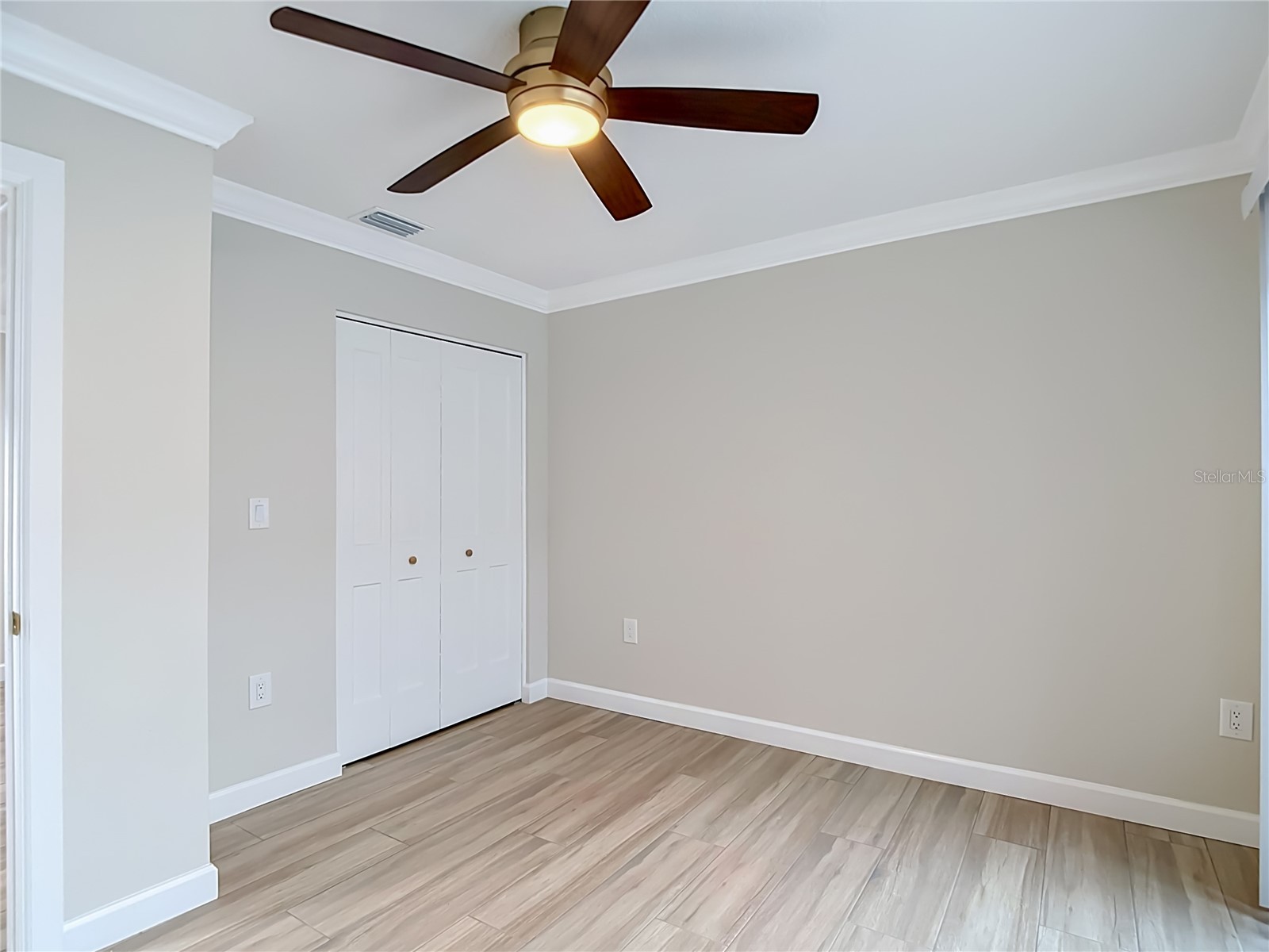4536 Mitcher Road New Port Richey FL 34652 TB8496463 image17